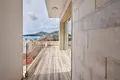 2 bedroom apartment 90 m² Rafailovici, Montenegro
