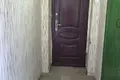 Wohnung 2 zimmer 35 m² Raunapollie, Belarus