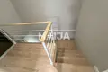 Квартира 5 комнат 145 м² Лаем Чабанг, Таиланд