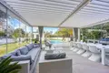 5 bedroom villa 290 m² Grad Rovinj, Croatia