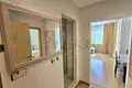 Appartement 2 chambres 63 m² Nessebar, Bulgarie
