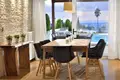 Villa de 4 dormitorios 220 m² Municipality of Athens, Grecia