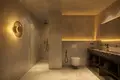 Wohnung 2 zimmer 72 m² Jabung, Indonesien