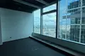 Office 150 m² in Moscow, Russia