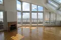 Apartamento 4 habitaciones  Viena, Austria