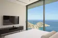7-Schlafzimmer-Villa 790 m² Provinz Heraklion, Griechenland