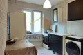 Mieszkanie 1 pokój 38 m² Muchaviecki sielski Saviet, Białoruś