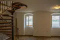 Maison 5 chambres 372 m² Prcanj, Monténégro