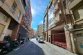 Propriété commerciale 69 m² à Alicante, Espagne