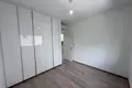Wohnung 1 zimmer 65 m² Demos Agiou Athanasiou, Zypern