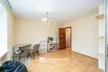 Квартира 1 комната 31 м² Минск, Беларусь
