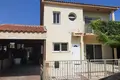 3 bedroom house  Asomatos Municipality, Cyprus