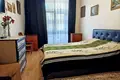 Квартира 2 комнаты 59 м² Гомель, Беларусь