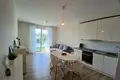 Commercial property 2 rooms 48 m² in Warsaw, Poland
