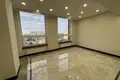 Gewerbefläche 69 m² in Odessa, Ukraine