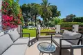 Apartamento 2 habitaciones 65 m² San Pedro Alcantara, Španjolska