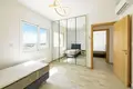 Wohnung 4 zimmer 225 m² Limassol, Zypern