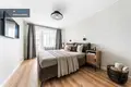 3 room apartment 70 m² Vilnius, Lithuania