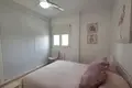 Квартира 2 спальни 126 м² Дос-Эрманас, Испания