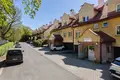 Коммерческое помещение 54 м² Краков, Польша