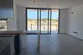 Maison de ville 125 m² Chypre du Nord, Chypre du Nord