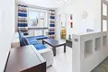 2 room apartment 43 m² in Warsaw, Poland