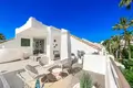 Appartement 4 chambres 195 m² Marbella, Espagne