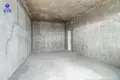 Apartamento 3 habitaciones 114 m² Minsk, Belarús