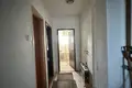 Жилой квартал Stan 50 m² na Izdavanje – Donja Gorica, Podgorica