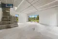 Дом 127 м² Вильнюс, Литва
