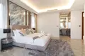 4-Schlafzimmer-Villa 268 m² Choeng Thale, Thailand