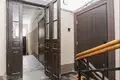 Wohnung 2 zimmer 56 m² Riga, Lettland