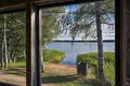 5 room house 192 m² Saulkrastu pagasts, Latvia
