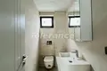Villa de 5 habitaciones 226 m² Camyuva, Turquía