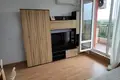 1 bedroom apartment 48 m² Nesebar, Bulgaria