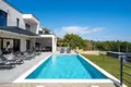 4 bedroom Villa 237 m² Rabac, Croatia