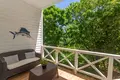 Кондо 1 спальня 158 м² West Bay, Гондурас