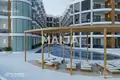 Apartamento 3 habitaciones 85 m² Hurgada, Egipto
