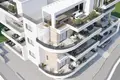 2 bedroom apartment 99 m² Aradippou, Cyprus