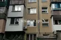 3 room apartment 66 m² Odesa, Ukraine