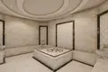 Квартира 2 комнаты 59 м² Аланья, Турция
