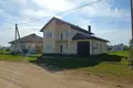 Дом 155 м² Борисов, Беларусь