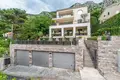 Apartamento 2 habitaciones 174 m² Kotor, Montenegro