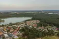 Земельные участки 1 525 м² Nowa Wies Zbaska, Польша