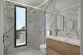 Attique 6 chambres 124 m² Municipality of Kifisia, Grèce