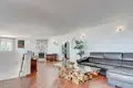 Дом 5 спален 388 м² Дос-Эрманас, Испания