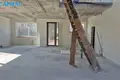 Дом 209 м² Вильнюс, Литва