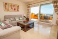 Mieszkanie 2 pokoi 119 m² Manilva, Hiszpania