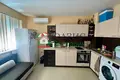 2 bedroom apartment 76 m² Nesebar, Bulgaria