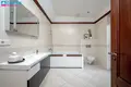 House 220 m² Vilnius, Lithuania